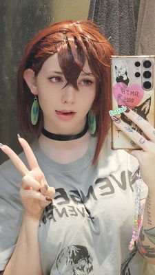 在黑暗中寻找光明：治愈鬼故事电影如何抚慰我们的灵魂