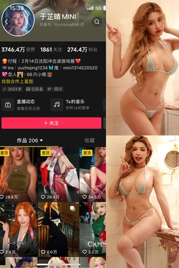 江湖如梦：那些年让我们痴狂的经典古龙武侠世界