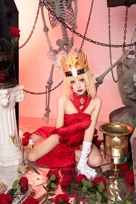 《山城警魂：重庆民警故事背后的真实与震撼》