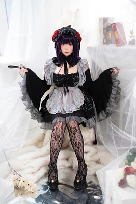 陈奕迅：那些被歌声掩盖的银幕高光时刻