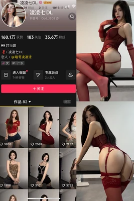 《前路周润发国语版：穿越时光的江湖回响与永恒魅力》