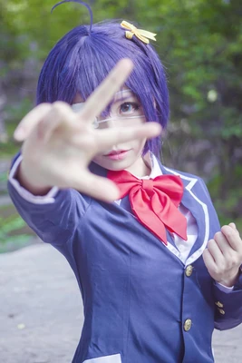 《唐突的女人》：一部被低估的都市情感启示录