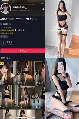 那些让时光静止的经典电影表白：为什么我们总在别人的故事里寻找自己的心跳？