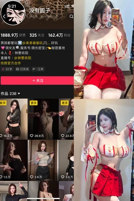 刘若英经典WAV：穿越时光的温暖声波档案