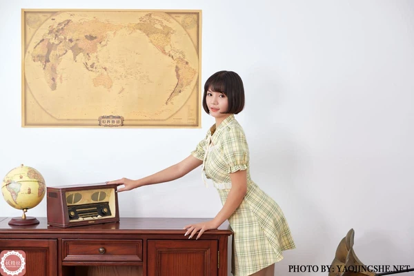 《泰剧<我家的天使>国语版：跨越语言藩篱的治愈风暴》