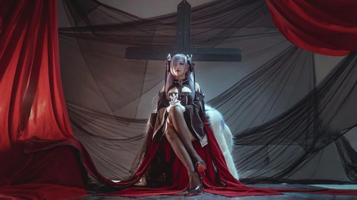 《警察夫人国语版》：一部跨越语言与文化藩篱的警匪剧经典