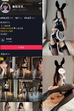 《功夫梦国语版：西瓜影音上的功夫启蒙与跨文化共鸣》