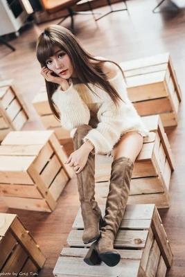 《童声琅琅：为什么幼儿经典诵读是送给孩子最珍贵的礼物？》