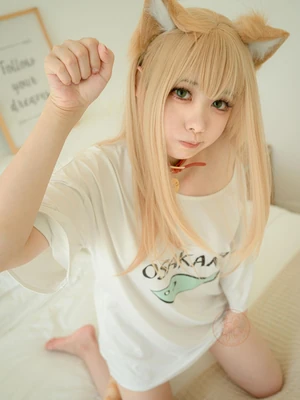 透明人魔：当国语配音赋予经典恐怖片全新灵魂