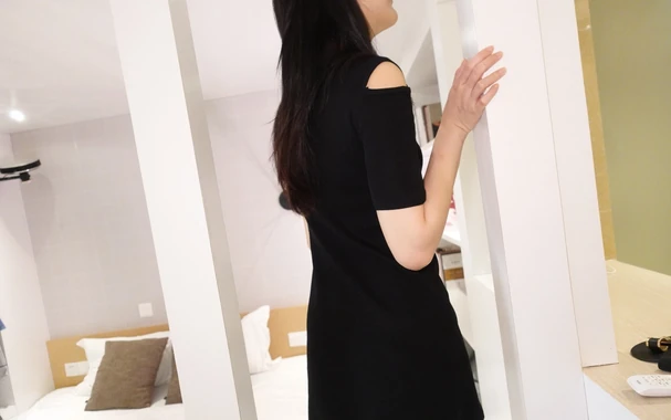 《龙珠：从漫画到银幕，一部跨越世代的儿童故事电影传奇》