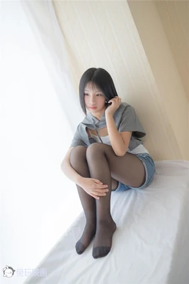 俄罗斯电影的灵魂：从《战舰波将金号》到《利维坦》的影像史诗