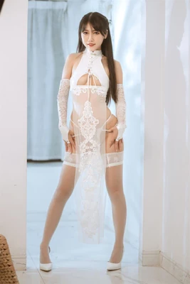 《光影魔法：当卡通故事在银幕上起舞》