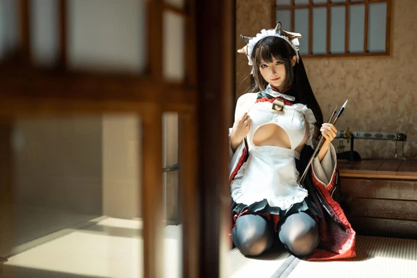 《鬼域国语版下载：一场跨越阴阳界限的数字迷踪》