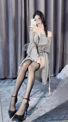 小马宝莉第四季国语版：友谊魔法的华丽蜕变与时代回响