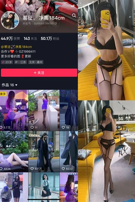 《幻世录：穿越时光的经典，为何至今仍让玩家魂牵梦萦？》