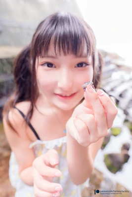 《迷国语版30：一场跨越语言与文化的听觉盛宴》