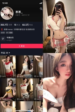 穿越时空的银幕奇旅：十部值得反复回味的经典电影推荐