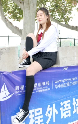 《光影手术刀：电影天堂医院里那些被胶片定格的生死瞬间》