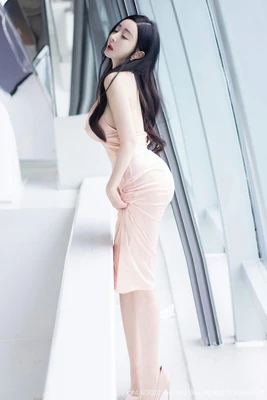 《费城故事》：当法律与人性在法庭交锋，一部改变世界的电影