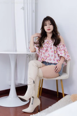 马达加斯加2国语版：一场跨越语言藩篱的狂野冒险