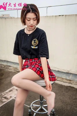 怪兽公司国语版：一场跨越二十年的笑声与眼泪的奇幻之旅