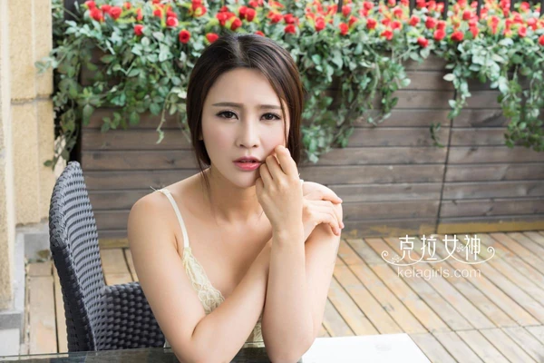 《牛郎织女：银幕上的千年绝恋与东方浪漫的现代演绎》