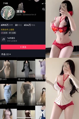 《刀剑笑：江湖梦回，国语版如何重塑一代武侠经典》