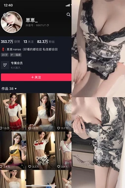 童年记忆的黄金旋律：重温那些永不褪色的经典儿歌50首