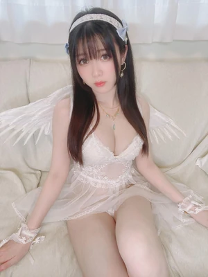 《哈特：从街头到银幕的逆袭，一部电影如何点燃千万人的梦想》