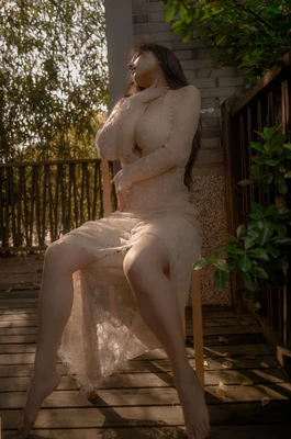 《阿公的故事电影：一部跨越时空的情感史诗》