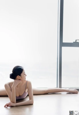 《南半球的心跳：解码澳大利亚爱情电影的炽热与孤寂》