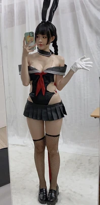 班卓琴：拨动美国灵魂的五弦之声