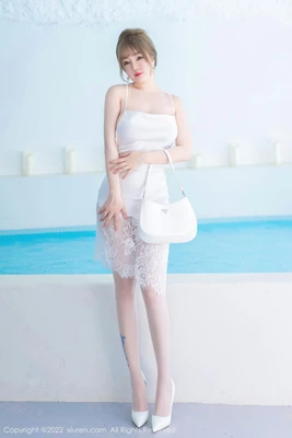 杀阡陌：从荧幕经典到永恒美学的视觉盛宴