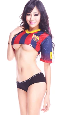 《便签上的时光印记：一部被遗忘电影如何改写人生剧本》