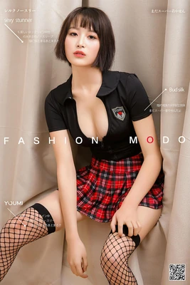 《美少女战士第三部国语版：童年滤镜下的魔法奇迹与时代回响》