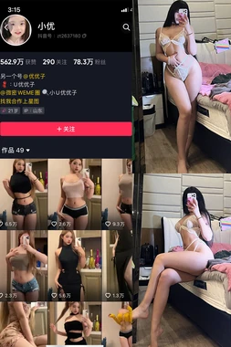 我是传奇的经典台词：当孤独成为唯一的伴侣，希望是最后的武器