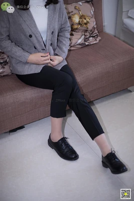 视觉的较量：为何经典图像总能穿越时间洪流俘获人心