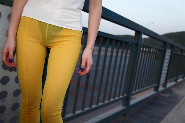 乐高好朋友国语版：不只是积木，更是女孩们的友谊乌托邦