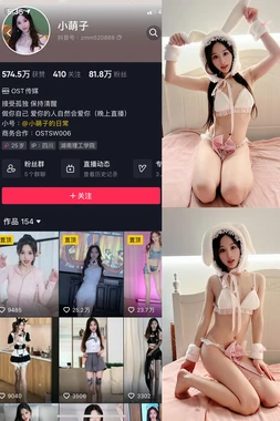 那些让你心碎又着迷的遗憾故事电影，藏着生活最真实的模样