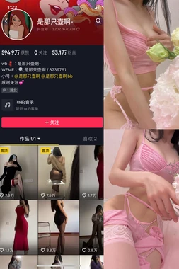 《精灵王座：那些穿透灵魂的经典语录》