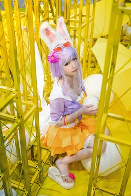 《地狱老师国语版39集：童年阴影与温情回忆的完美交汇点》