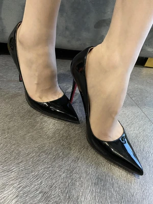 吐槽是一门艺术：那些让你拍案叫绝的经典句子