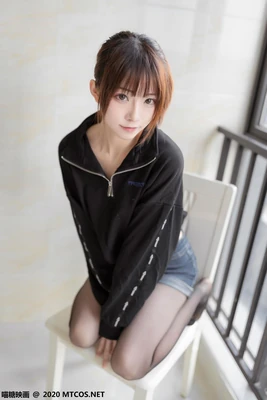 《头号悍将国语版：一场跨越语言藩篱的硬汉史诗》