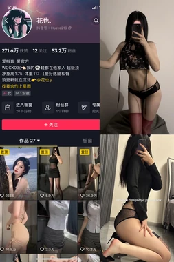 80后集体记忆的狂欢盛宴：为什么经典80后演唱会总能引爆全场？