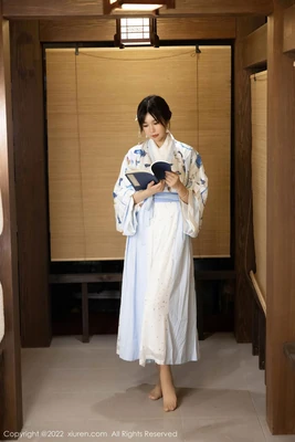 蜡笔小新国语版资源：童年记忆的声波宝藏与数字时代的寻踪指南