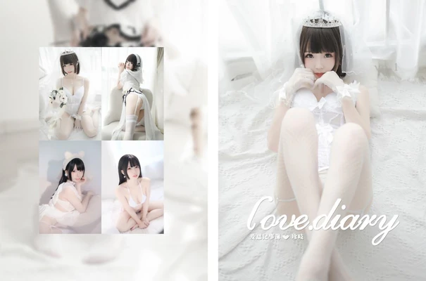 《雪域光影：那些触动灵魂的西藏故事老电影》