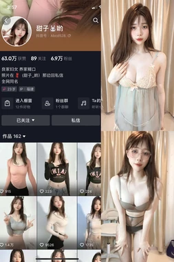 经典无码SV：数字时代被遗忘的视觉革命