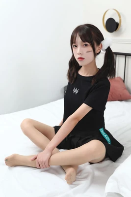 《两个大主卧的故事》：当空间成为情感博弈的无声主角