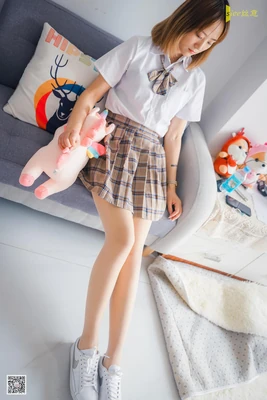 《蛮荒故事》：六则失控寓言，一场现代文明的野蛮解构