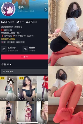 战争电影：银幕上的硝烟与人性史诗